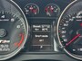 Audi TT RS 2.5 T TT Pro Line | 400+ PK | Keramische remmen