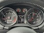 Audi TT RS 2.5 T TT Pro Line | 400+ PK | Keramische remmen