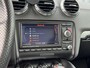 Audi TT RS 2.5 T TT Pro Line | 400+ PK | Keramische remmen