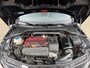Audi TT RS 2.5 T TT Pro Line | 400+ PK | Keramische remmen