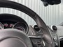 Audi TT RS 2.5 T TT Pro Line | 400+ PK | Keramische remmen