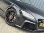 Audi TT RS 2.5 T TT Pro Line | 400+ PK | Keramische remmen