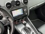 Audi TT RS 2.5 T TT Pro Line | 400+ PK | Keramische remmen