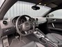 Audi TT RS 2.5 T TT Pro Line | 400+ PK | Keramische remmen