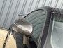 Audi TT RS 2.5 T TT Pro Line | 400+ PK | Keramische remmen