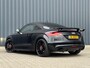 Audi TT RS 2.5 T TT Pro Line | 400+ PK | Keramische remmen