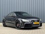 Audi TT RS 2.5 T TT Pro Line | 400+ PK | Keramische remmen