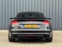 Audi TT RS 2.5 T TT Pro Line | 400+ PK | Keramische remmen