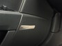 Audi TT RS 2.5 T TT Pro Line | 400+ PK | Keramische remmen