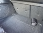 BMW 1-Serie 120i 184 pk Sport line Lederen bekleding