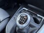 BMW 1-Serie 120i 184 pk Sport line Lederen bekleding