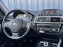 BMW 1-Serie 120i 184 pk Sport line Lederen bekleding