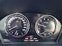BMW 1-Serie 120i 184 pk Sport line Lederen bekleding