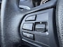 BMW 1-Serie 120i 184 pk Sport line Lederen bekleding
