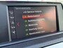 BMW 1-Serie 120i 184 pk Sport line Lederen bekleding