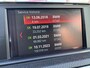 BMW 1-Serie 120i 184 pk Sport line Lederen bekleding