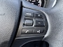BMW 1-Serie 120i 184 pk Sport line Lederen bekleding