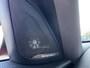 BMW 1-Serie 120i 184 pk Sport line Lederen bekleding