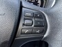 BMW 1-Serie 120i 184 pk Sport line Lederen bekleding