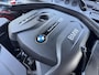 BMW 1-Serie 120i 184 pk Sport line Lederen bekleding