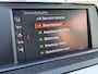 BMW 1-Serie 120i 184 pk Sport line Lederen bekleding