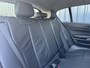 BMW 1-Serie 120i 184 pk Sport line Lederen bekleding