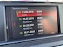BMW 1-Serie 120i 184 pk Sport line Lederen bekleding