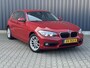BMW 1-Serie 120i 184 pk Sport line Lederen bekleding