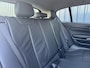BMW 1-Serie 120i 184 pk Sport line Lederen bekleding