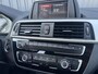 BMW 1-Serie 120i 184 pk Sport line Lederen bekleding