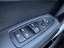 BMW 1-Serie 120i 184 pk Sport line Lederen bekleding