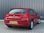 BMW 1-Serie 120i 184 pk Sport line Lederen bekleding