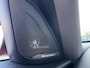 BMW 1-Serie 120i 184 pk Sport line Lederen bekleding