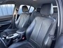 BMW 1-Serie 120i 184 pk Sport line Lederen bekleding