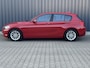 BMW 1-Serie 120i 184 pk Sport line Lederen bekleding
