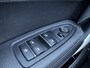 BMW 1-Serie 120i 184 pk Sport line Lederen bekleding