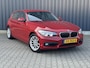 BMW 1-Serie 120i 184 pk Sport line Lederen bekleding