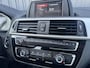 BMW 1-Serie 120i 184 pk Sport line Lederen bekleding