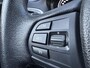BMW 1-Serie 120i 184 pk Sport line Lederen bekleding