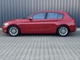 BMW 1-Serie 120i 184 pk Sport line Lederen bekleding