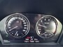 BMW 1-Serie 120i 184 pk Sport line Lederen bekleding