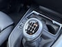 BMW 1-Serie 120i 184 pk Sport line Lederen bekleding