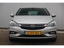 Opel Astra Sports Tourer 1.0 Turbo 120 Jaar Edition 16 inch Navigatie Carplay Android Clima Cruise Parkeersensor Getint Glas