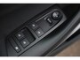 Opel Astra Sports Tourer 1.0 Turbo 120 Jaar Edition 16 inch Navigatie Carplay Android Clima Cruise Parkeersensor Getint Glas