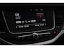 Opel Astra Sports Tourer 1.0 Turbo 120 Jaar Edition 16 inch Navigatie Carplay Android Clima Cruise Parkeersensor Getint Glas