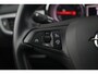 Opel Astra Sports Tourer 1.0 Turbo 120 Jaar Edition 16 inch Navigatie Carplay Android Clima Cruise Parkeersensor Getint Glas