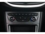 Opel Astra Sports Tourer 1.0 Turbo 120 Jaar Edition 16 inch Navigatie Carplay Android Clima Cruise Parkeersensor Getint Glas