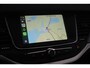 Opel Astra Sports Tourer 1.0 Turbo 120 Jaar Edition 16 inch Navigatie Carplay Android Clima Cruise Parkeersensor Getint Glas