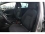 Opel Astra Sports Tourer 1.0 Turbo 120 Jaar Edition 16 inch Navigatie Carplay Android Clima Cruise Parkeersensor Getint Glas