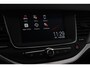 Opel Astra Sports Tourer 1.0 Turbo 120 Jaar Edition 16 inch Navigatie Carplay Android Clima Cruise Parkeersensor Getint Glas